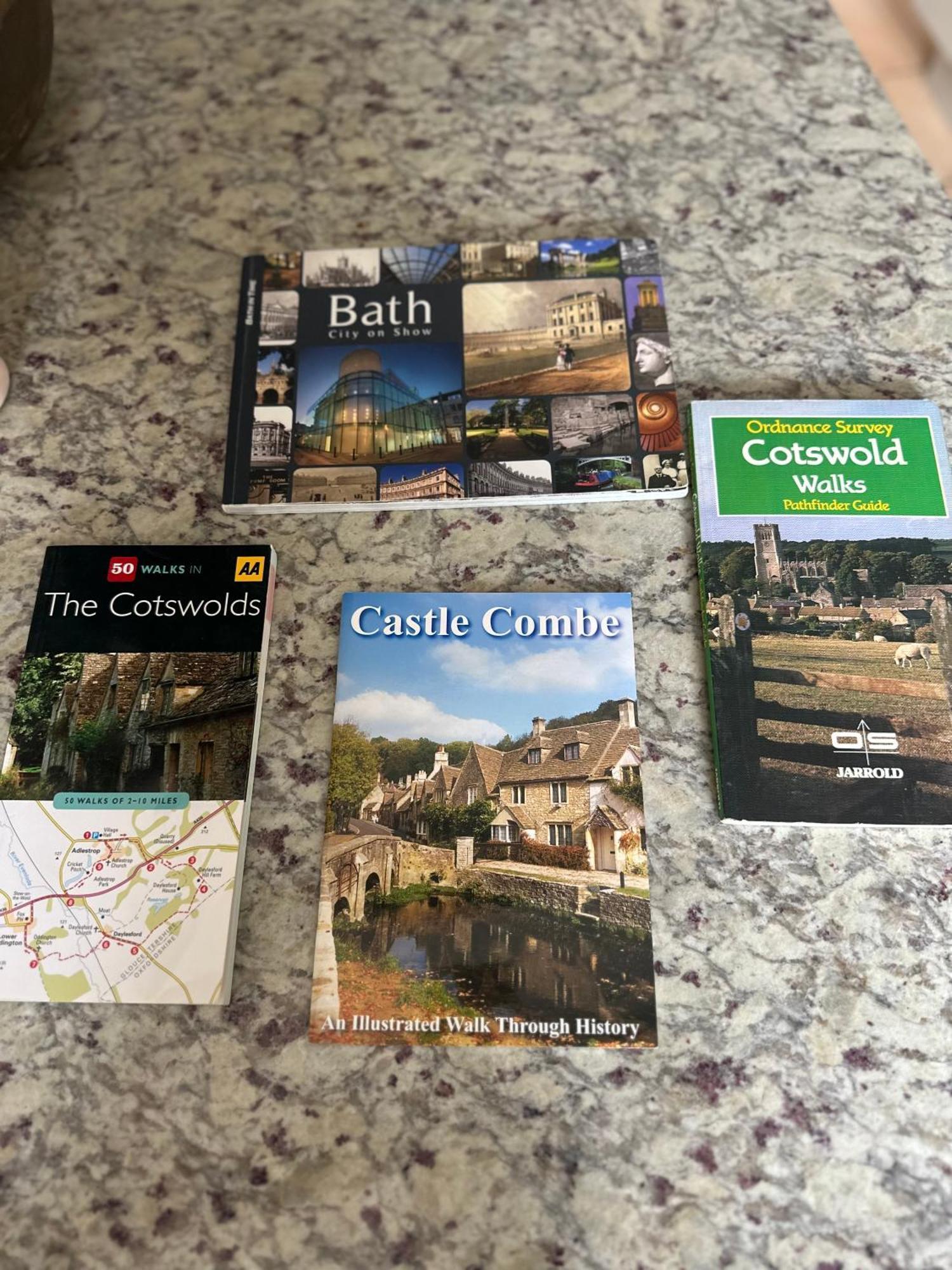 Вилла Cotswolds Retreat - Bath & Castle Combe - Hot Tub Чипенхэм Экстерьер фото