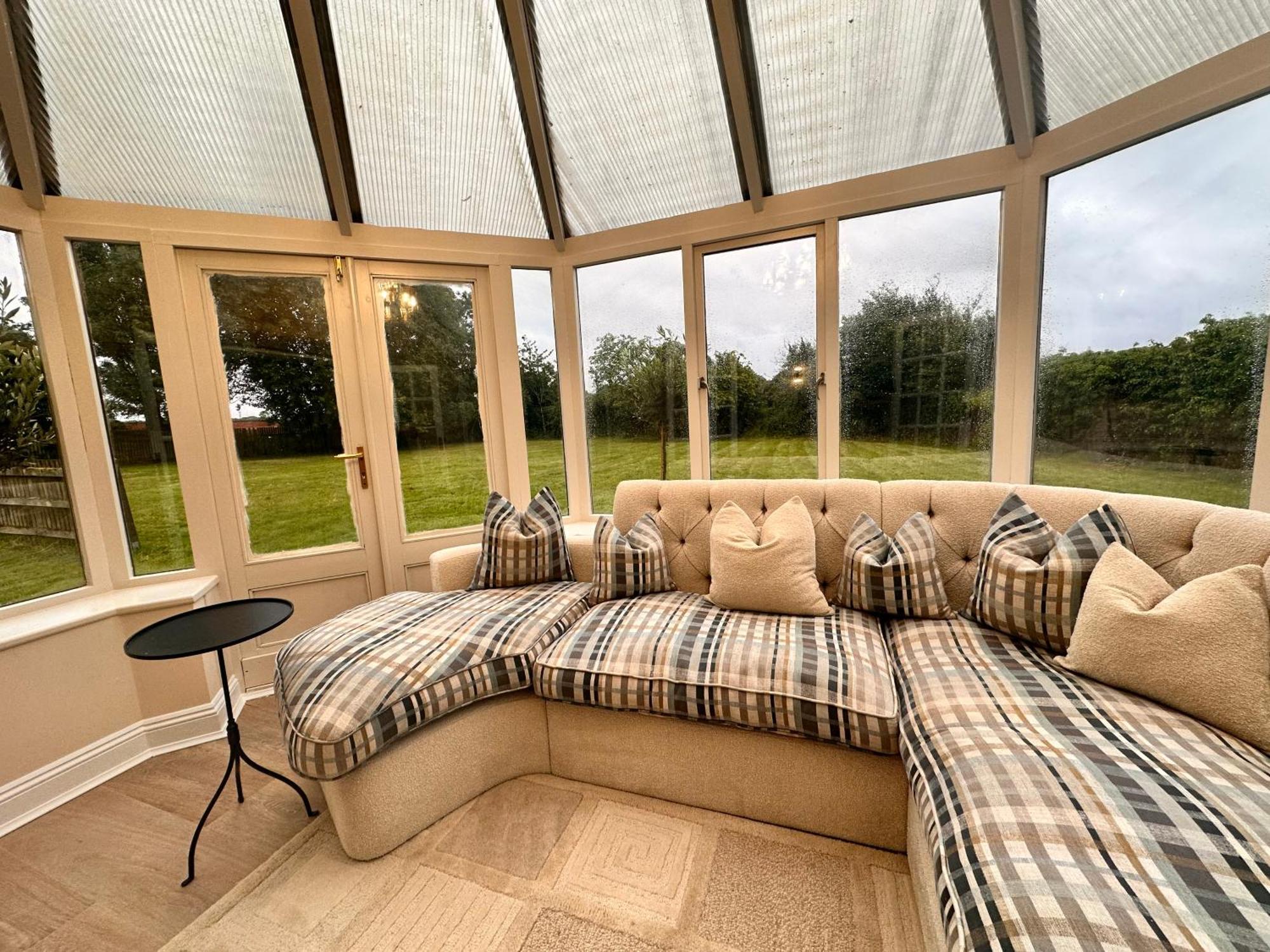 Вилла Cotswolds Retreat - Bath & Castle Combe - Hot Tub Чипенхэм Экстерьер фото