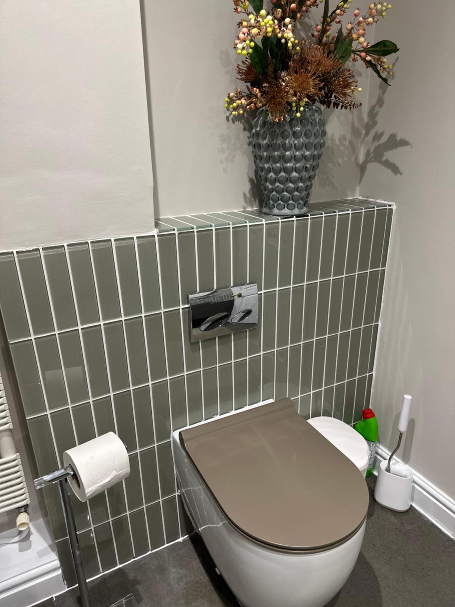 Вилла Cotswolds Retreat - Bath & Castle Combe - Hot Tub Чипенхэм Экстерьер фото